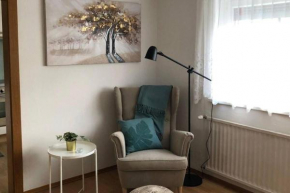 Garden View Apartment Innsbruck